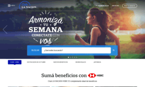 Stg-club.lanacion.com.ar thumbnail