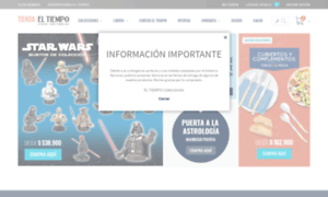 Stg-tienda.eltiempo.com thumbnail