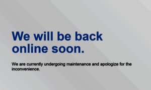 Stg.tmp-cms.com thumbnail