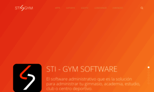 Sti-mx.com thumbnail