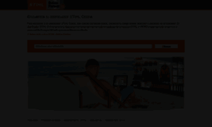 Stihl-tienda.es thumbnail