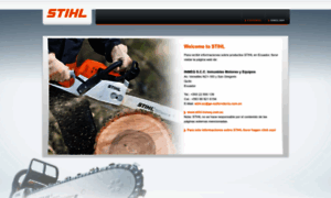 Stihl.ec thumbnail