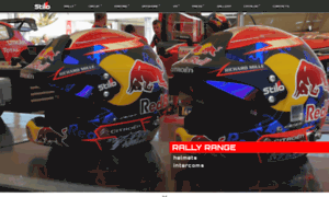 Stilo.it thumbnail