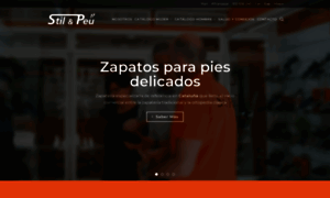 Stilpeu.com thumbnail