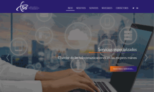 Stiltda.com thumbnail