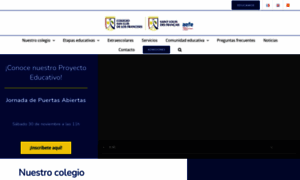 Stlouisfrancais.com thumbnail