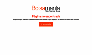 Stmedia.bolsamania.com thumbnail