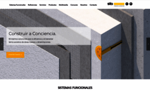 Stochile.com thumbnail