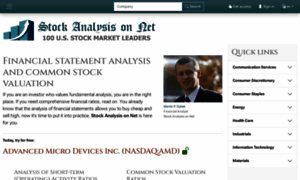 Stock-analysis-on.net thumbnail