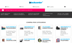 Stockcenter.eu thumbnail