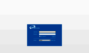 Stoconsulting.com thumbnail