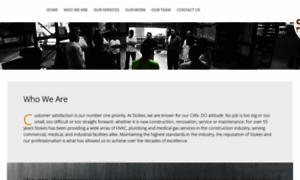 Stokes.com thumbnail
