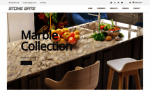 Stonegate.com.tr thumbnail