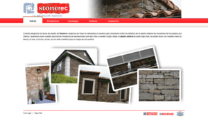 Stonerec.com thumbnail