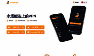 Stopgrasa.com thumbnail