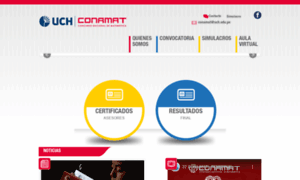 Storage.conamat.edu.pe thumbnail