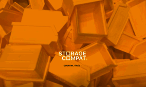 Storagecompat.com.ar thumbnail