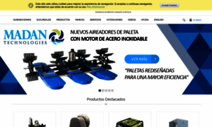 Store-kaswi.mybigcommerce.com thumbnail