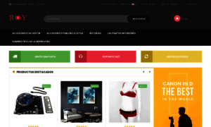 Store-price.com.mx thumbnail