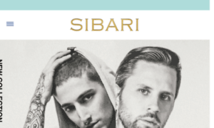 Store-sibari.com thumbnail