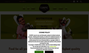 Store.cunipic.com thumbnail