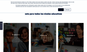 Store.edacom.mx thumbnail