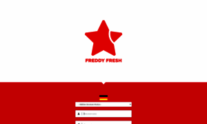 Store.freddy-fresh.de thumbnail