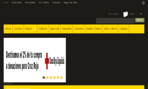 Store.metallube.es thumbnail