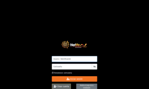 Store.netlife.net.ec thumbnail