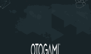 Store.otogami.com thumbnail