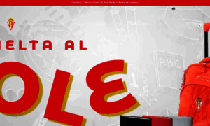 Store.realsporting.com thumbnail