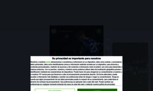 Stories.es.besoccer.com thumbnail