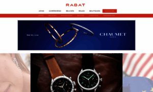Stories.rabat.net thumbnail