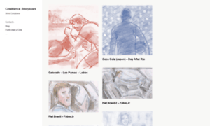 Storyboard.com.ar thumbnail