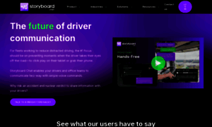 Storyboard.com thumbnail