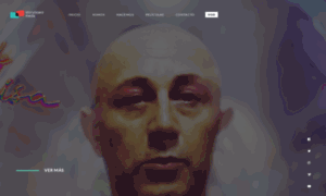 Storyboardmedia.cl thumbnail