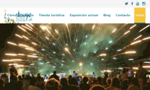 Stoupa.korkusoft.es thumbnail