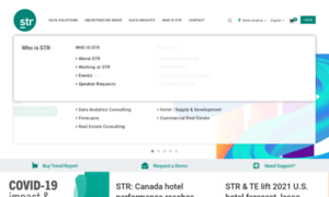 Str.com thumbnail