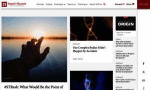 Str.org thumbnail