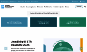 Str.se thumbnail