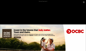 Str.sg thumbnail