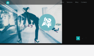 Stralf.com thumbnail