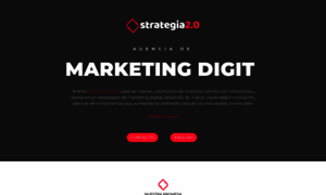 Strategia20.com thumbnail