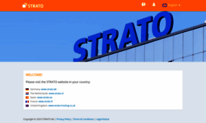 Strato.it thumbnail