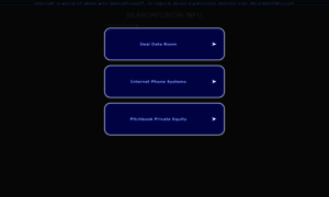 Stratos.com thumbnail