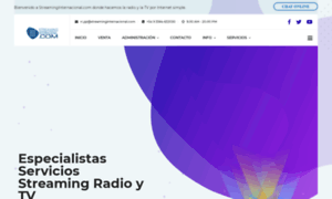 Streamingargentino.com.ar thumbnail