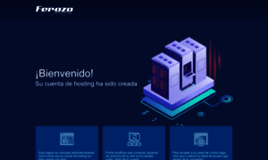 Streamingargentino.info thumbnail