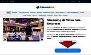 Streamingdiez.com thumbnail