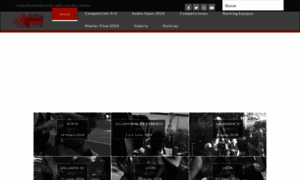 Streetbaskettour.com thumbnail