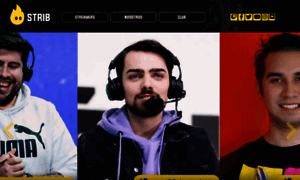 Strib.gg thumbnail